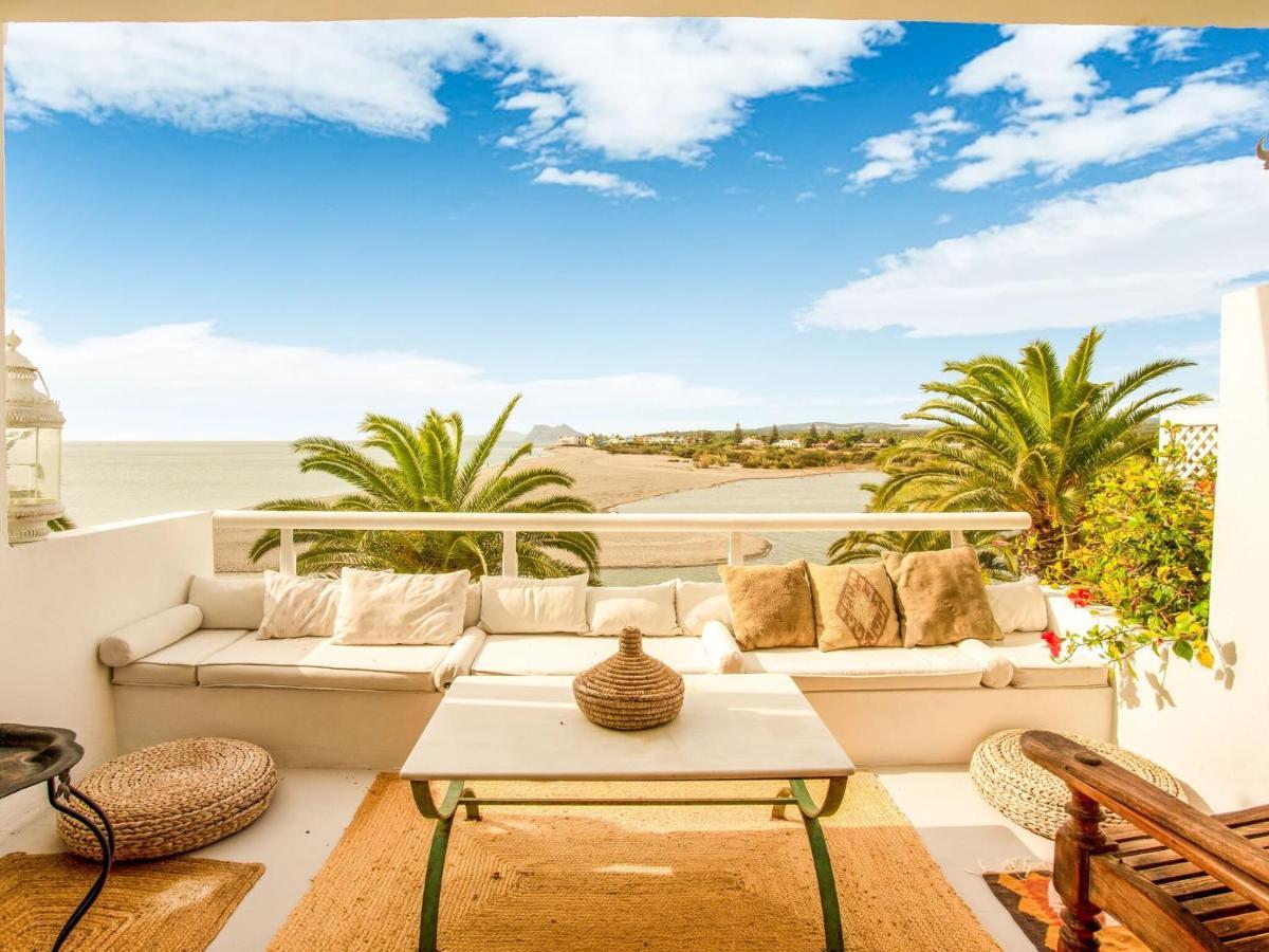 Belvilla By Oyo In San Roque Cadiz Sotogrande